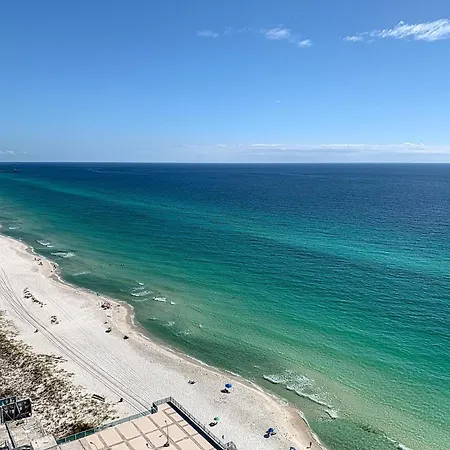 Villa Ocean Reef 2303